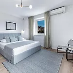 Villa Luna *