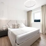 Villa Luna *