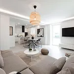 Villa Luna Mlini