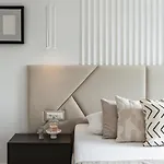 Luna Villa